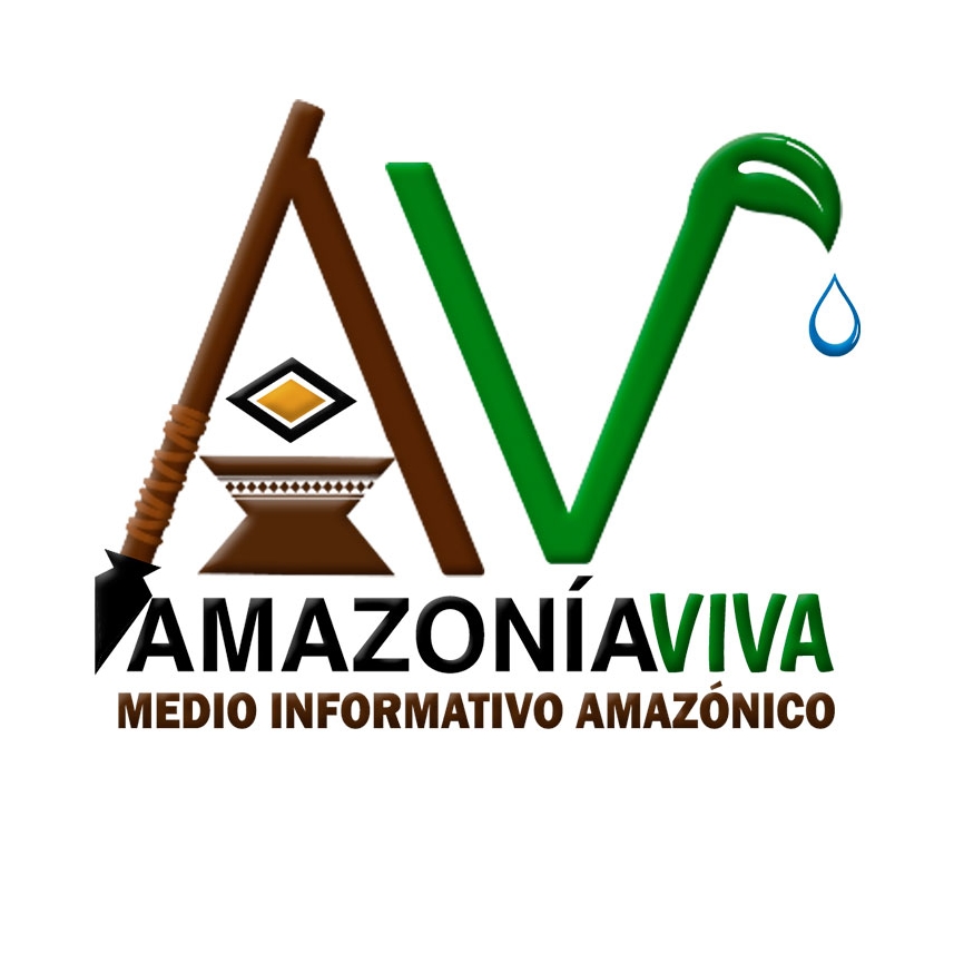 Amazonía Viva