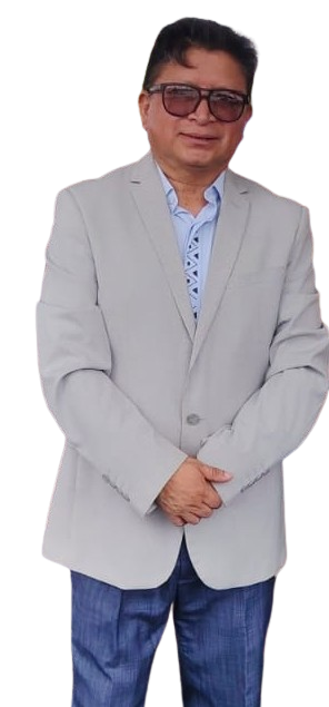 Marco Vinicio Cabezas