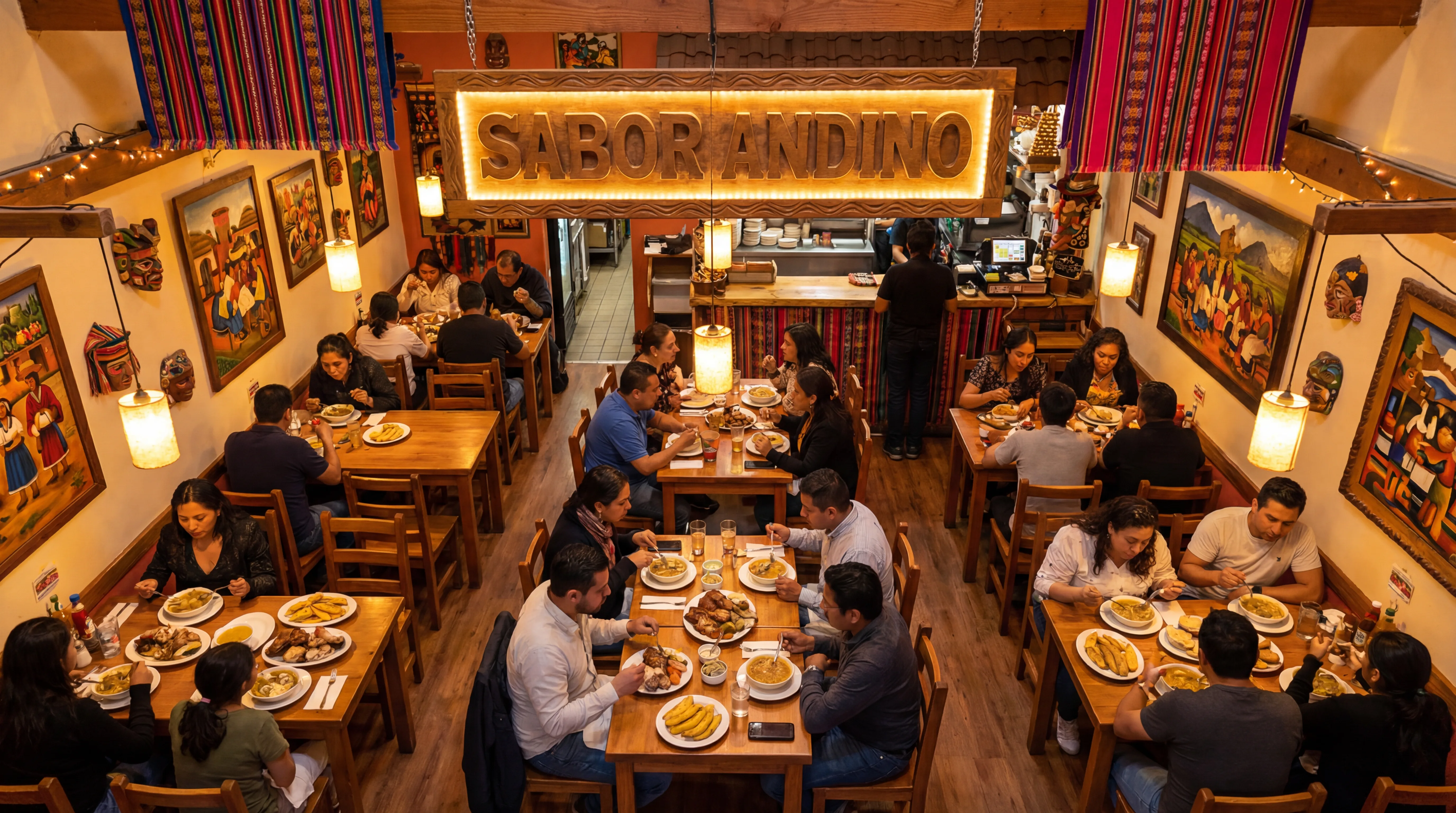 Hosftbot - Terryhosft